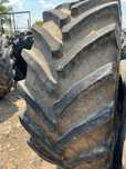Anvelopa 650.65 r38 Pirelli