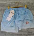 Bermude barbati marca Casablanca,am marimile s,xl,xxl,calitate Top!