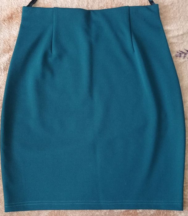 Haine de vara pentru petrecere