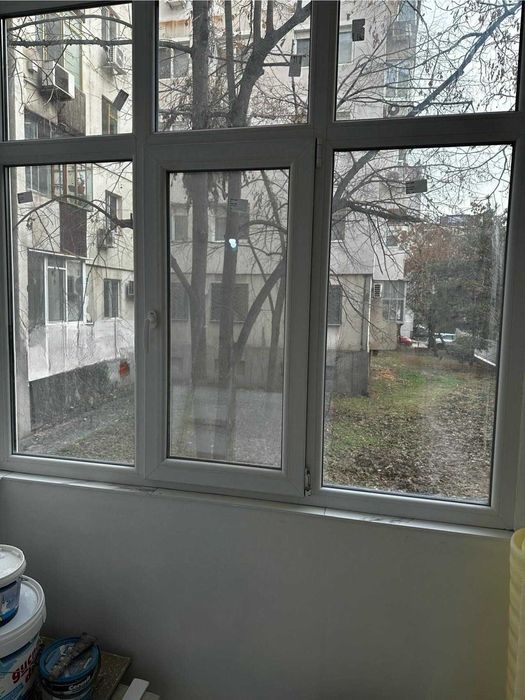Продава се Едностаен апартамент в Пловдив, Център - 36 кв.м за 2223 €/кв.м - Снимка #7
