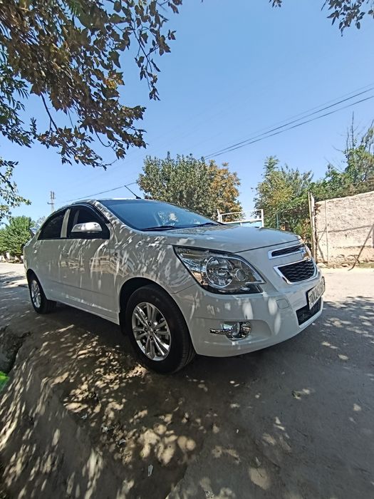 Cobalt 2025 oq 7 000 properg