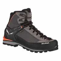 Bocanci barbati Salewa crow GTX 44