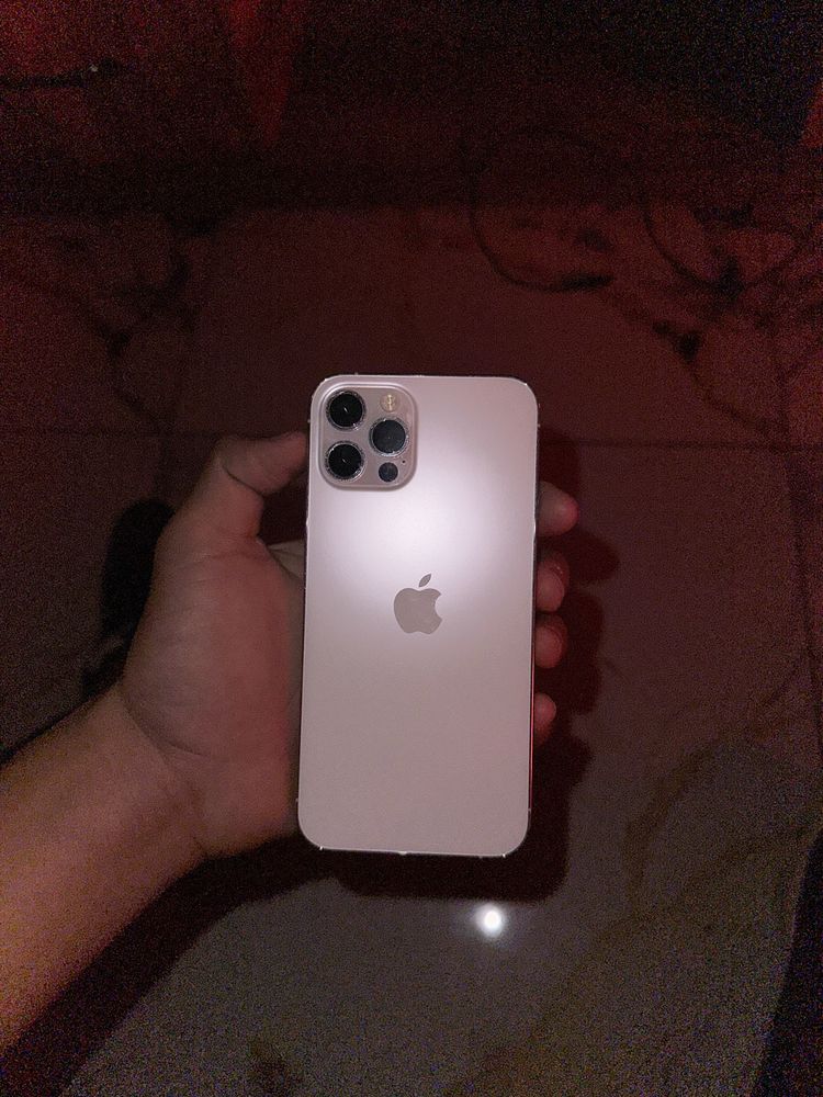Iphone 12 pro хорошом состоянием