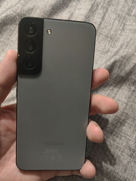 Samsung s22 256gb 8gb ram UAE Dubai Editie