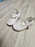 Pantofi bebelusa