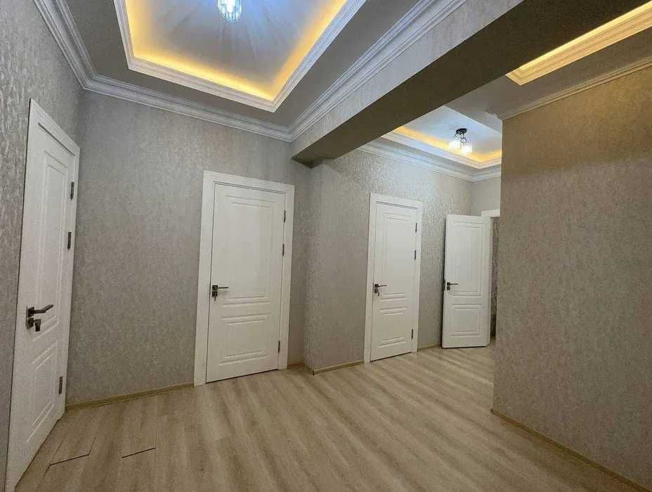 СРОЧНО! 2-ком 2/7 Ул Коратош, Ор-р Самарканд Дарзова. 129*
