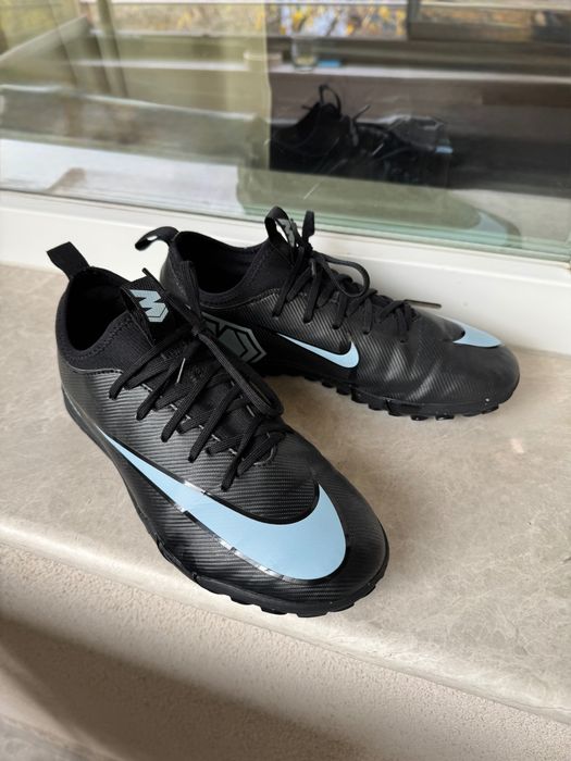 Футболни стоножки Nike за юноши