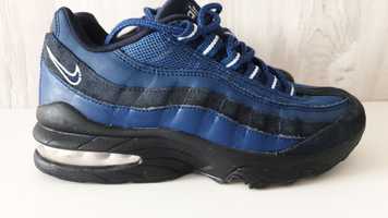 Nike Air Max 95 Marimea 35.5