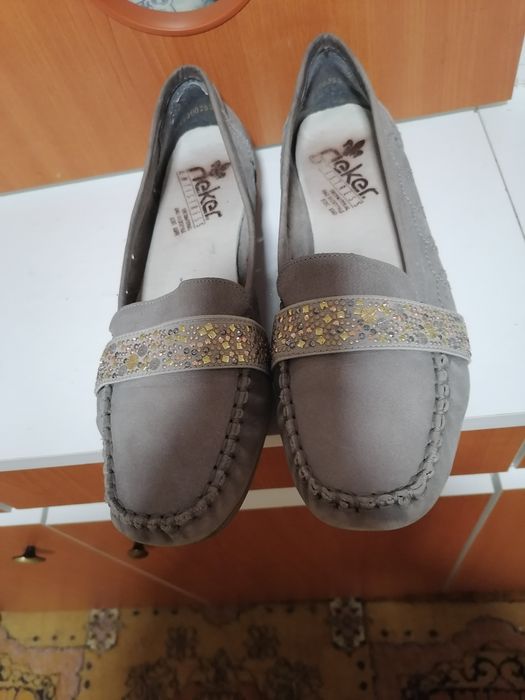 OFERTA, OFERTA, Ofertă, Ofertă, Ofertă