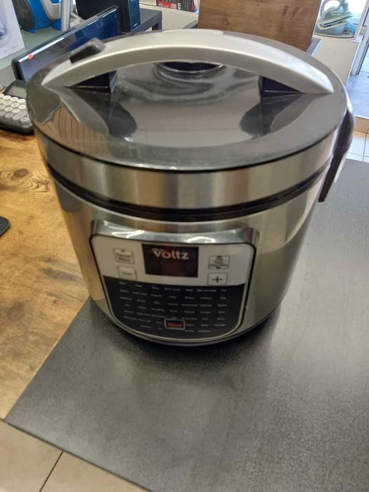 Мултикукър Oliver Voltz ov51985j5