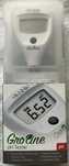 tester pH HI98115 Hanna Instruments