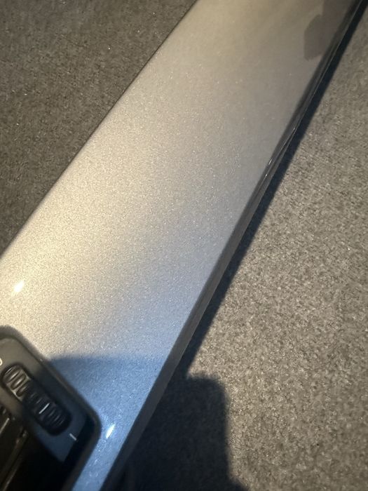 Сиви лайсни БМВ Е60 Е61