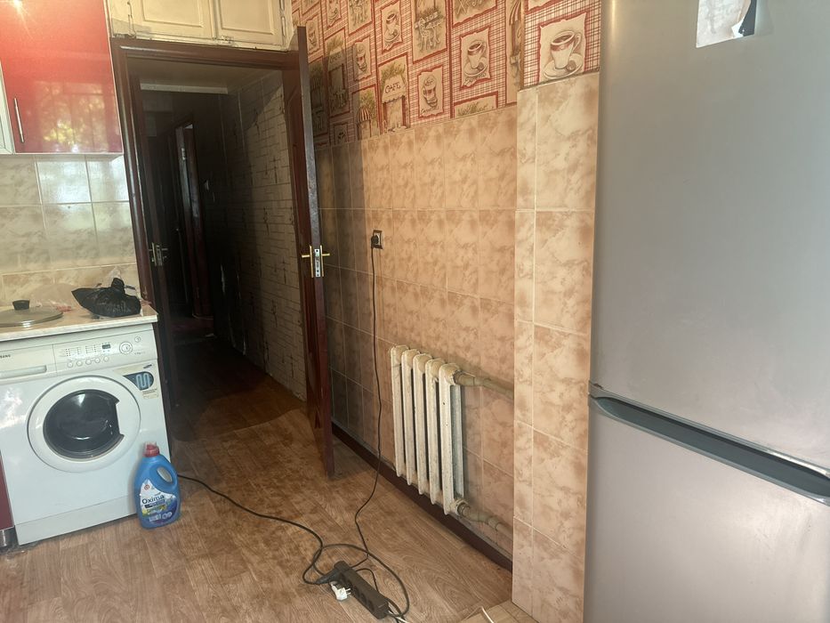 Срочно сдается квартира.Квартира жалға беріледі срочно