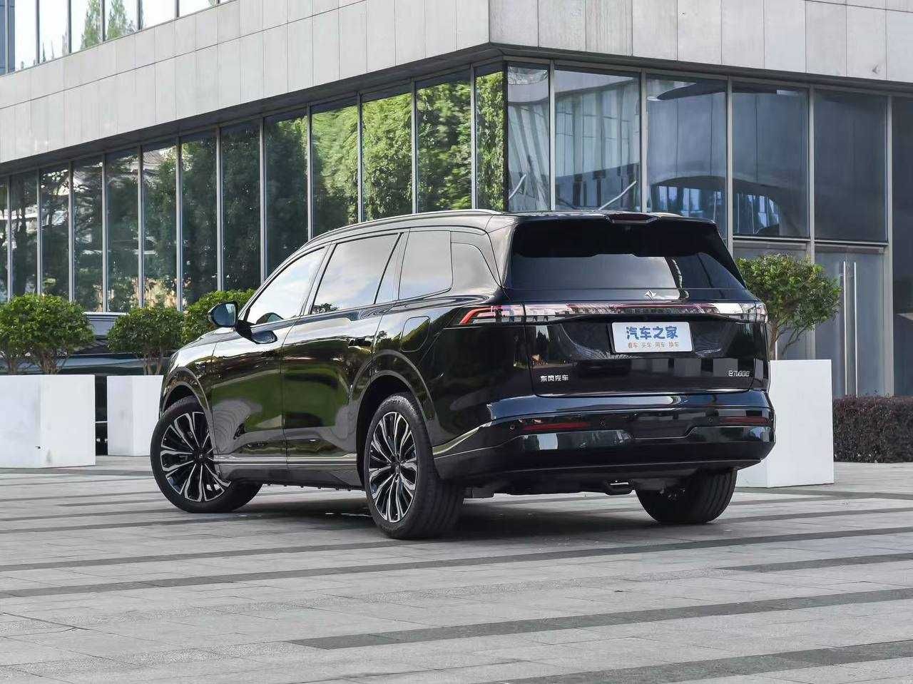 Dongfeng 008 ultra 210km 2026 модель на заказ (перечисление, кредит)