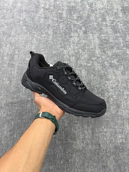 Columbia Velikkan Goretex