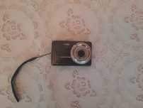 Kodak easyshare md41
