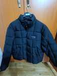 Jachetă de iarnă - Puffer Jacket