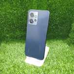 Redmi note 12 srochna sotiladi