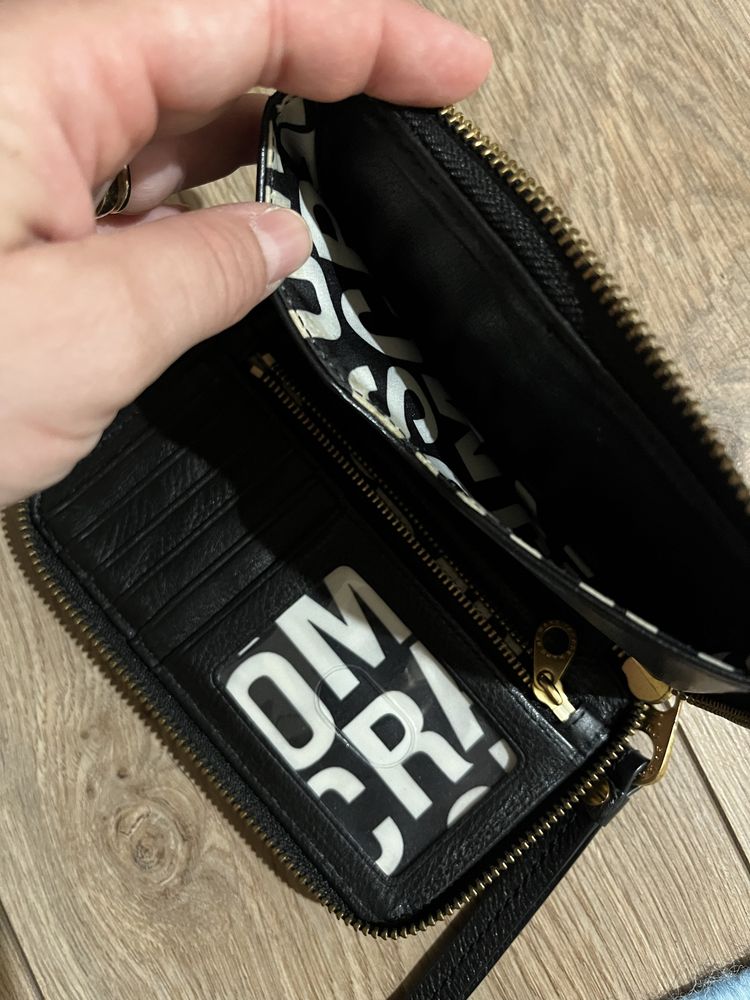 Портомне Marc Jacob,Дамска чант Calvin Klein