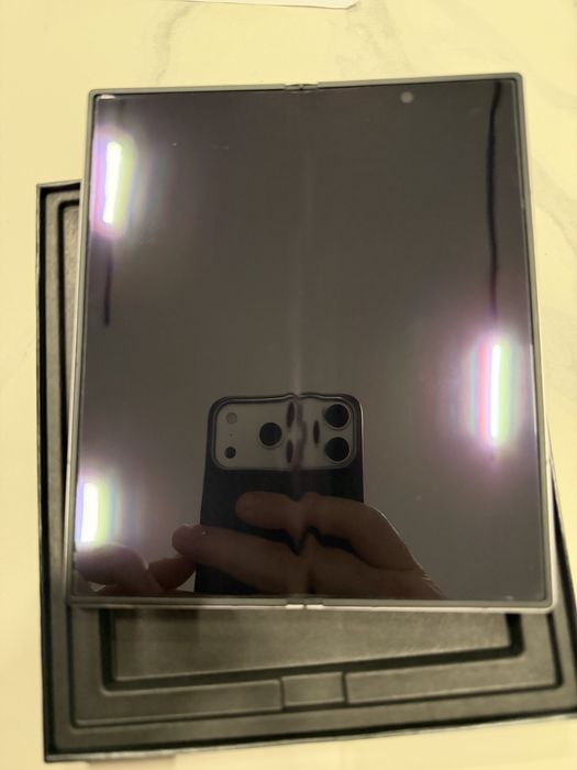 Samsung Galaxy Z Fold 6 512 GB