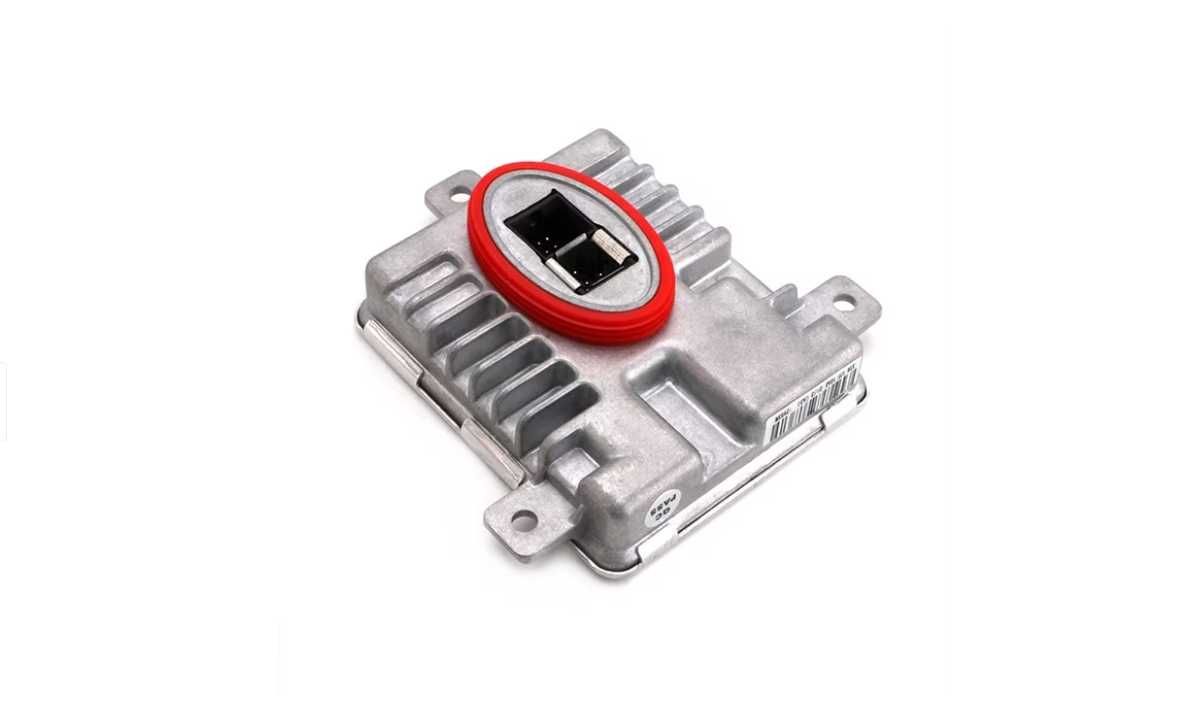 Balast Xenon Oem BMW Mitsubishi W003T20071 Cod 7 318 327/ 7 327 647