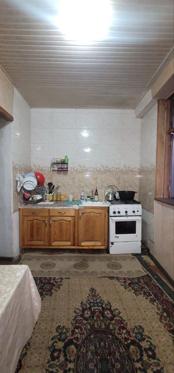 Юнусабад 8 - 5/2/9.    112м²