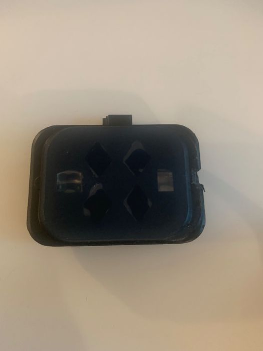 Vand senzor Lumini/Ploaie Passat B7