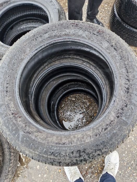 225 45 17 , 255 60 16, 205 55 16, 205 65 16C