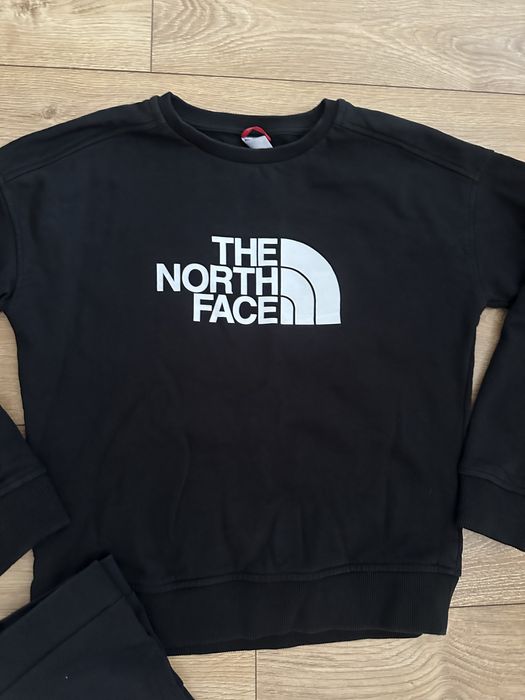 Дамски дрехи The Nort face