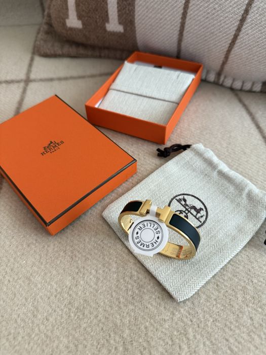 HRMS дамска гривна New Season