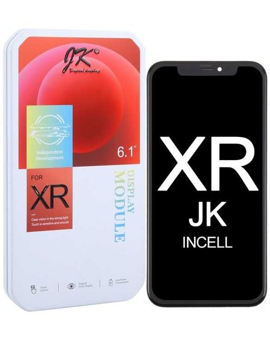 Дисплей за Iphone XR