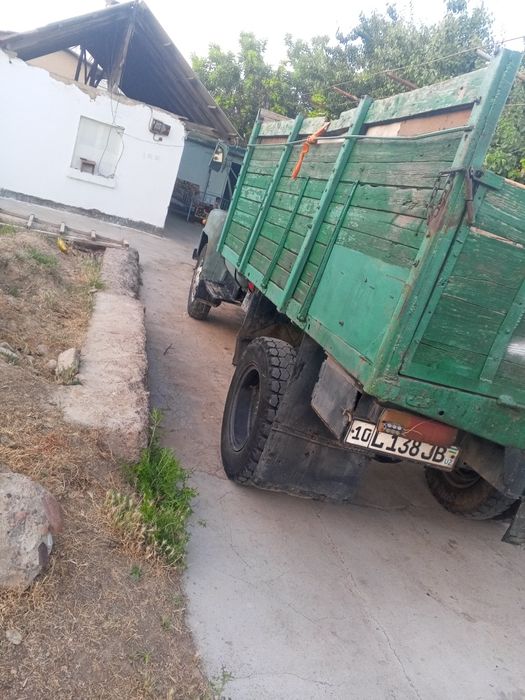 Gaz.53.sotiladi.nahadu.