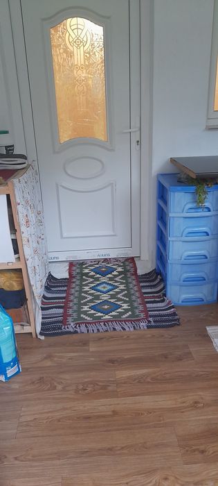 Proprietar vând casă în Bistrița.