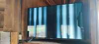 Televizor Samsung UE43AU7092U 108 cm, Smart, 4K Ultra HD, LED, clasa G