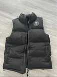 Vesta Trapstar