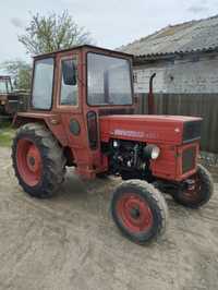 Tractor UTB 445 - 2001 stare impecabila