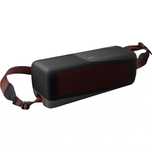 Boxa Portabila TAS7807B/00, Bluetooth, 40W, Waterproof,Microfon incorp