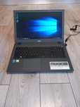 Vând Laptop i5 Acer Aspire E15