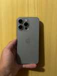 Продам IPhone 15 pro max 256 gb