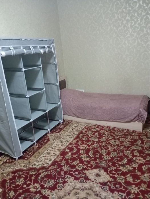 Chilonzor tumani qizil sharq uy sotiladi