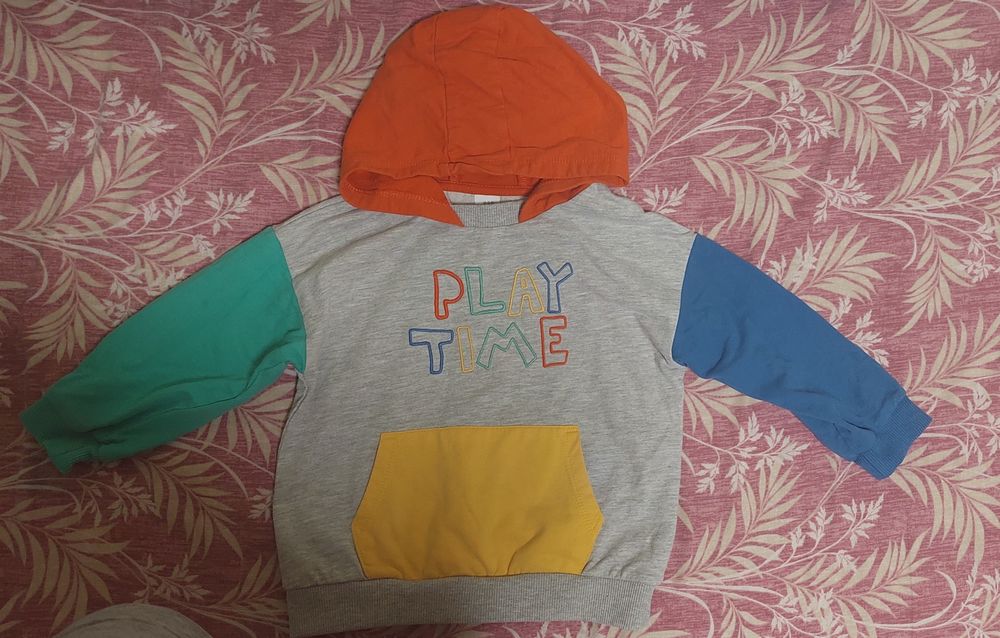 Детски дрешки 92-98