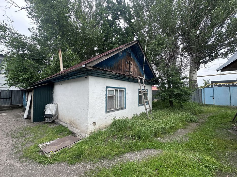 Продается дом!!!