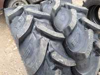 Cauciucuri pentru TRACTOR 280/85R24 OZKA anvelope noi radiale 11.2R24