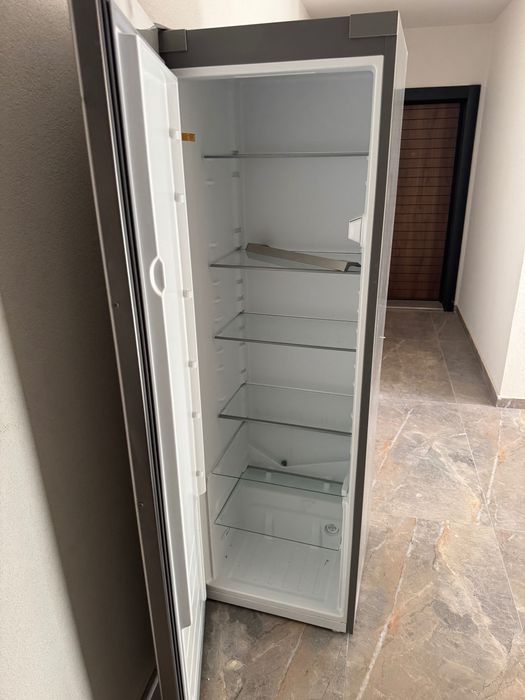 Хладилник внос от Швеция