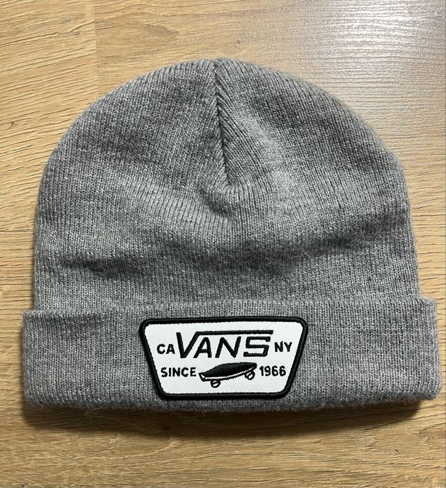 Volcom мъжки пуловер М-L