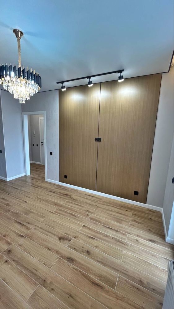 Продам 1 комнатную каартиру