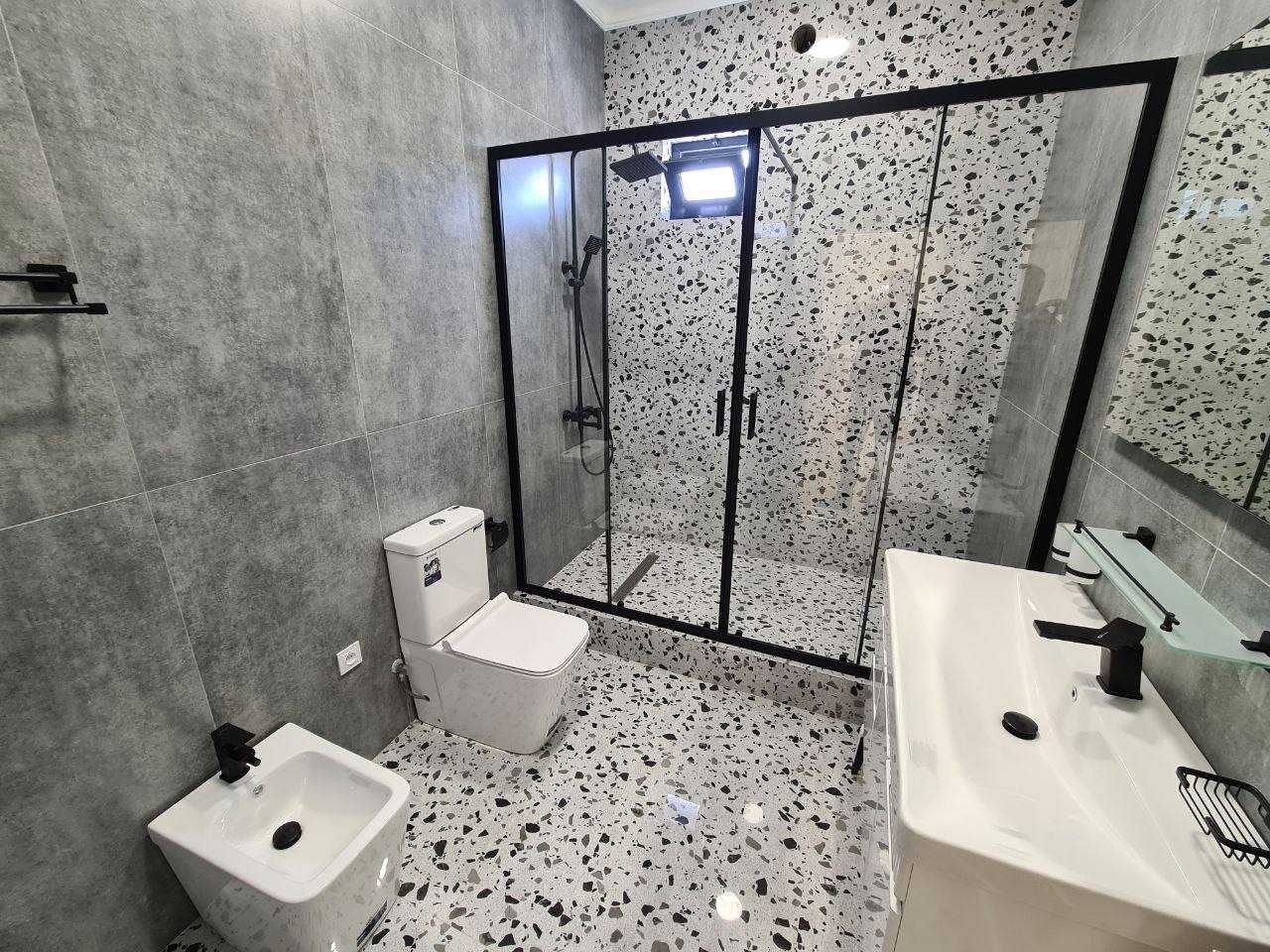 Продам Новый Евро Дом ул.Циолковского 3,7 сотки