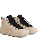 Danner x Brandblack  Gore-tex boots