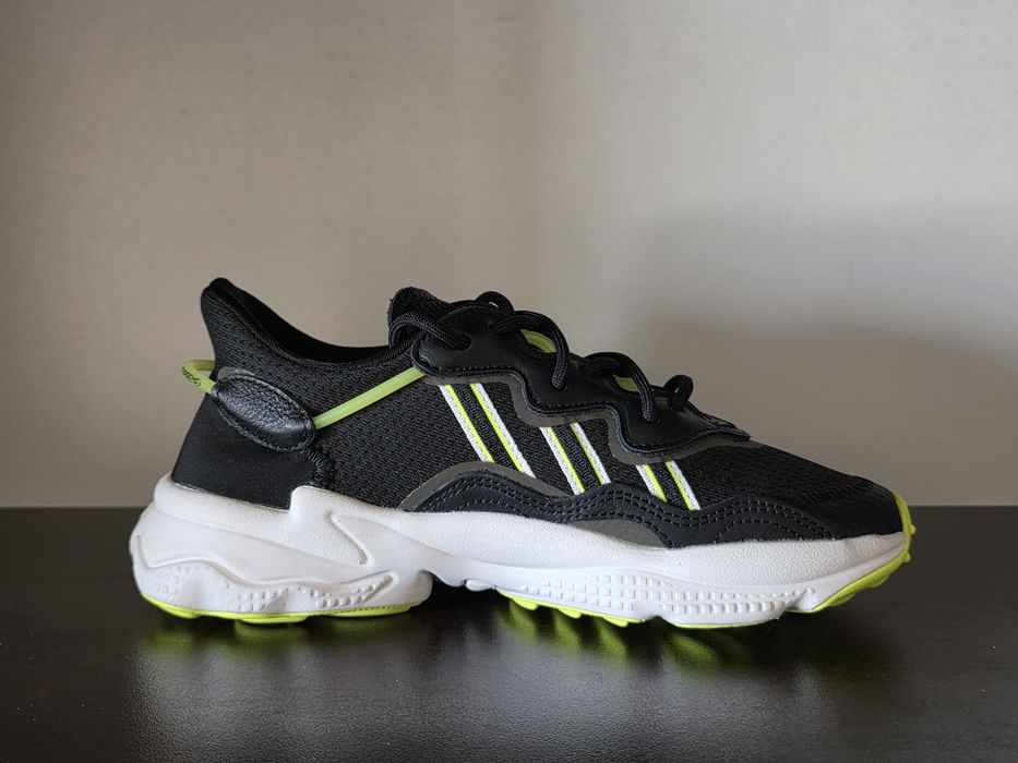 Adidas Ozweego 37номер 23см Стелка Нови с Кутия