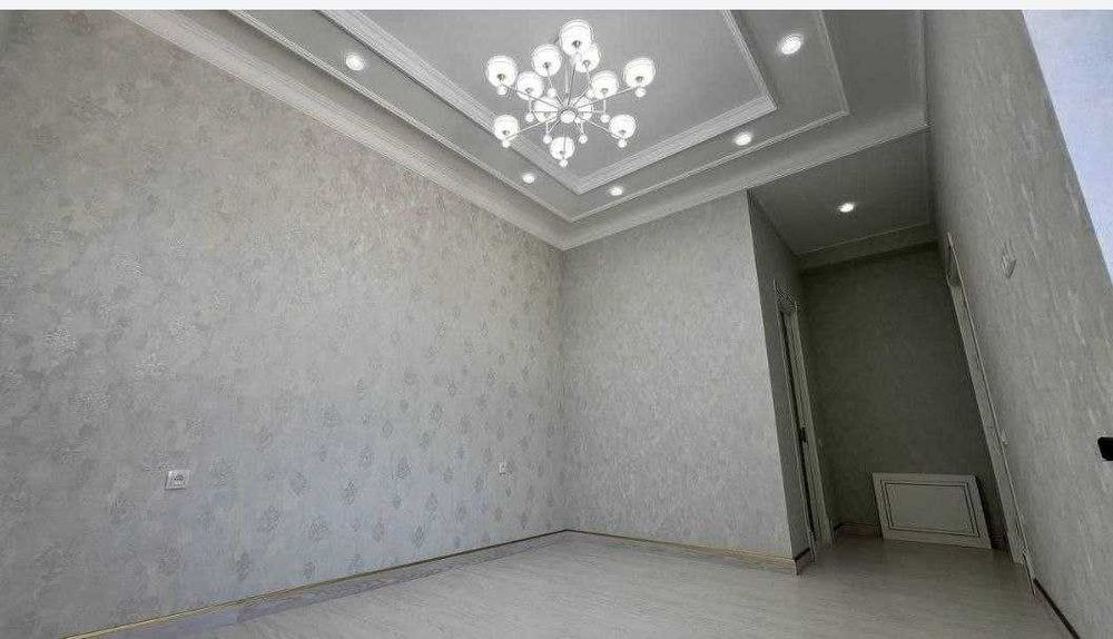 Cрoчнo Чилoнзoр,Дoмбрабад маxаллада, Янги Eврo Дом сoтилади.